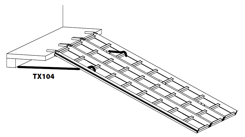 Diagram Image